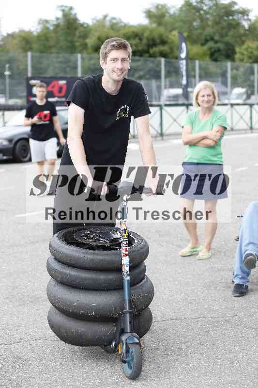 /34 25.07.2025 Speer Racing ADR/Impressionen